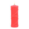 N12144 bound to play hot wax candle red.jpg
