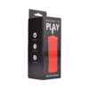 N12144 bound to play hot wax candle red PKG 1.jpg