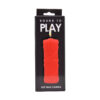N12144 bound to play hot wax candle red PKG.jpg