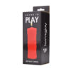 N12144 bound to play hot wax candle red PKG 2.jpg