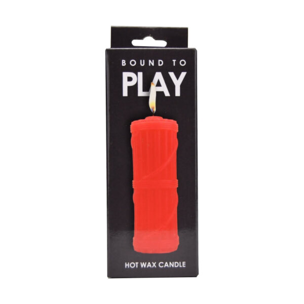 N12144 bound to play hot wax candle red PKG.jpg