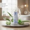 Loving Joy Slide Water Based Lubricant 100ml