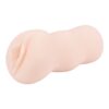 N12156 loving joy dixie vibrating male masturbator 1.jpg