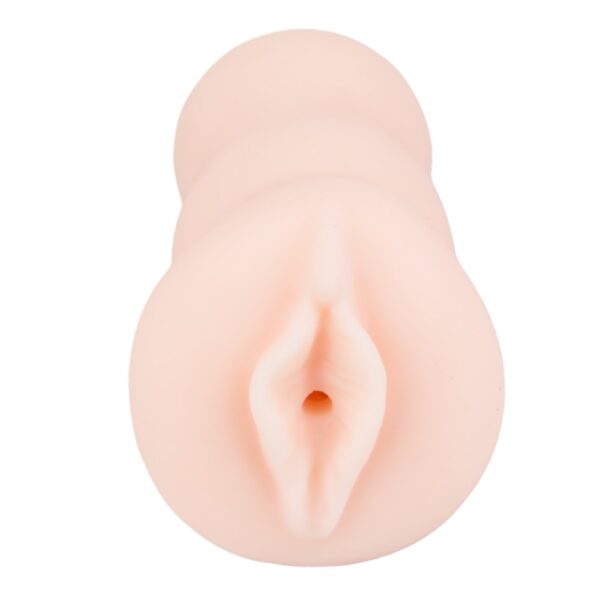 N12157 loving joy dixie vibrating male masturbator 2.jpg