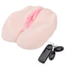 N12158 loving joy kylie vibrating pussy and ass male masturbator 5.jpg