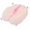 N12158 loving joy kylie vibrating pussy and ass male masturbator wr 6.jpg