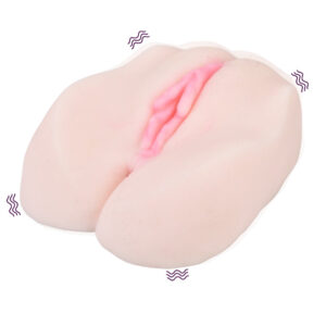 N12158 loving joy kylie vibrating pussy and ass male masturbator wr 6.jpg