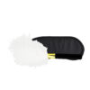 N12171 bound to play eye mask and feather tickler play kit 1.jpg