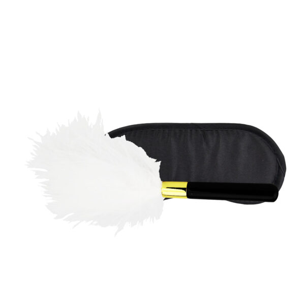N12171 bound to play eye mask and feather tickler play kit 1.jpg