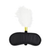 N12171 bound to play eye mask and feather tickler play kit.jpg