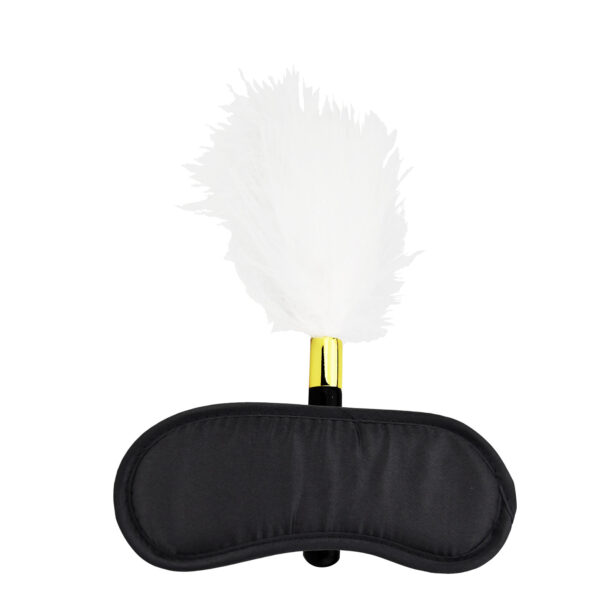 N12171 bound to play eye mask and feather tickler play kit.jpg