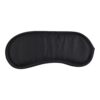 N12171 bound to play eye mask and feather tickler play kit mask 1.jpg