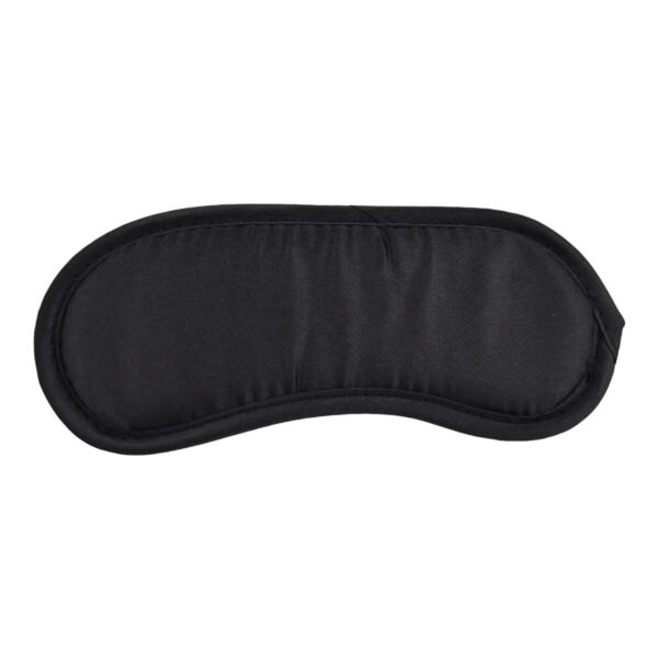 N12171 bound to play eye mask and feather tickler play kit mask.jpg