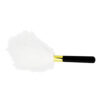 N12171 bound to play eye mask and feather tickler play kit tickler 1.jpg