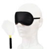 N12171 bound to play eye mask and feather tickler play kit tickler headshot.jpg