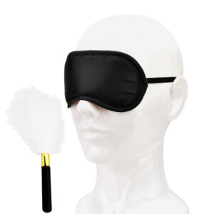 N12171 bound to play eye mask and feather tickler play kit tickler headshot.jpg
