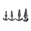 N12173 loving joy butt plug training kit black 1 1.jpg