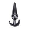 N12173 loving joy butt plug training kit black single.jpg