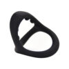 N12192 loving joy silicone triple cock ring 1.jpg