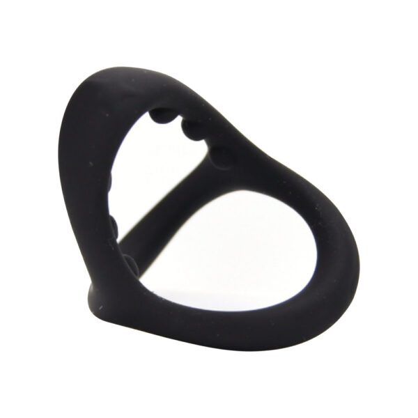 N12192 loving joy silicone triple cock ring 1.jpg