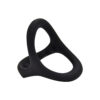 N12192 loving joy silicone triple cock ring.jpg
