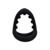 N12192 loving joy silicone triple cock ring 3.jpg