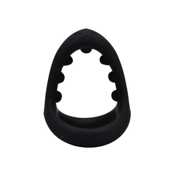N12192 loving joy silicone triple cock ring 3.jpg