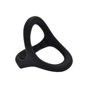 N12192 loving joy silicone triple cock ring.jpg