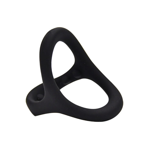 N12192 loving joy silicone triple cock ring.jpg