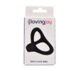 N12192 loving joy silicone triple cock ring PKG.jpg