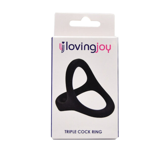 N12192 loving joy silicone triple cock ring PKG.jpg