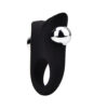N12194 loving joy silicone vibrating textured cock ring 1.jpg