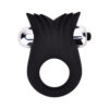 N12194 loving joy silicone vibrating textured cock ring.jpg