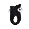 N12194 loving joy silicone vibrating textured cock ring 2.jpg