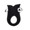 N12194 loving joy silicone vibrating textured cock ring 3.jpg