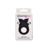 N12194 loving joy silicone vibrating textured cock ring PKG.jpg