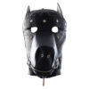 N12240 bound to please dog mask 1.jpg