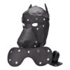 N12240 bound to please dog mask.jpg