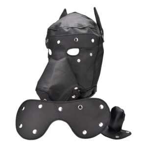 N12240 bound to please dog mask.jpg