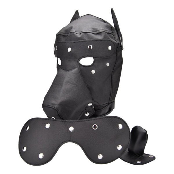N12240 bound to please dog mask.jpg