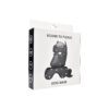 N12240 bound to please dog mask PKG 1.jpg