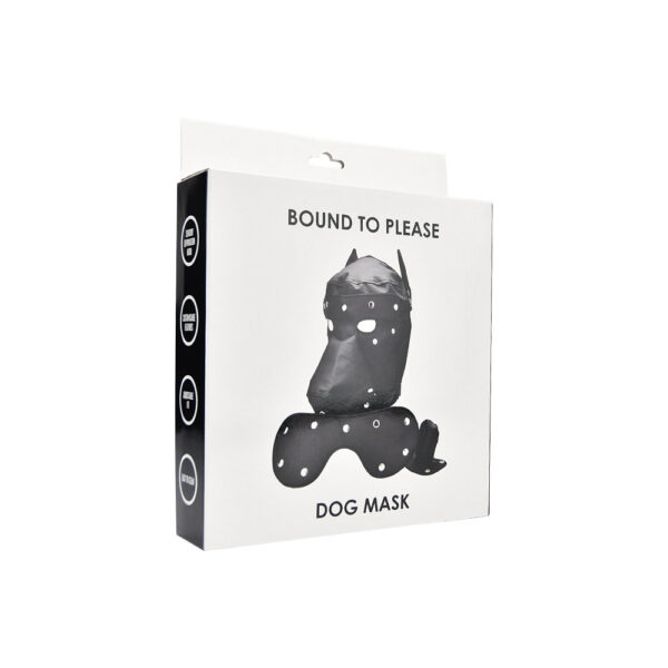 N12240 bound to please dog mask PKG 1.jpg