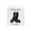 N12240 bound to please dog mask PKG.jpg