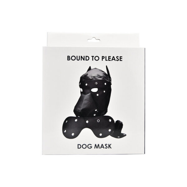 N12240 bound to please dog mask PKG.jpg