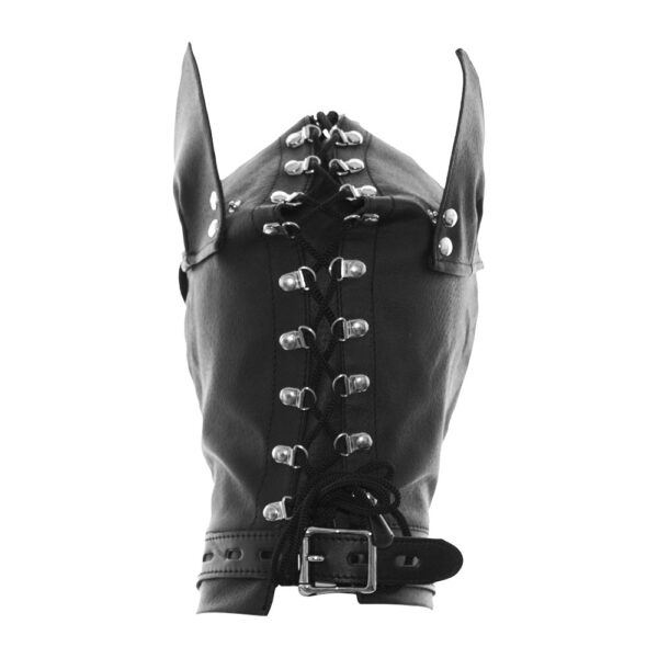 N12240 bound to please dog mask back.jpg