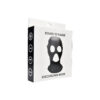 N12241 bound to please executioner hood 1 PKG.jpg