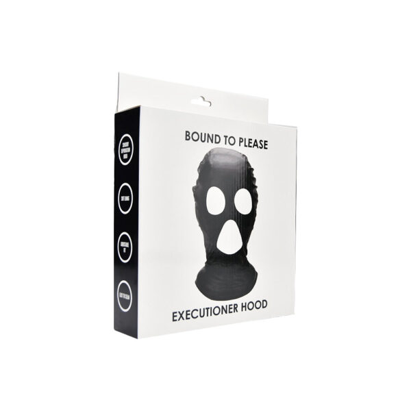 N12241 bound to please executioner hood 1 PKG.jpg