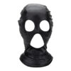 N12241 bound to please executioner hood.jpg