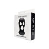 N12241 bound to please executioner hood 2 PKG.jpg