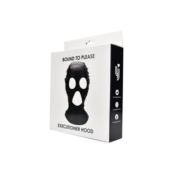 N12241 bound to please executioner hood 2 PKG.jpg